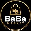 babamarket